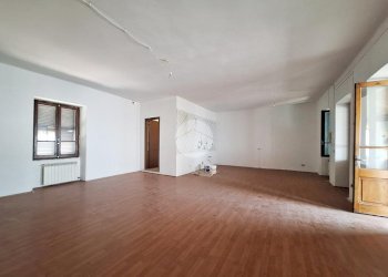 Casa semi indipendente Via Ponte Chiusella, Romano Canavese - foto 28