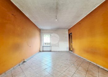 Casa semi indipendente Via Ponte Chiusella, Romano Canavese - foto 29