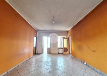 Casa semi indipendente Via Ponte Chiusella, Romano Canavese - foto 30