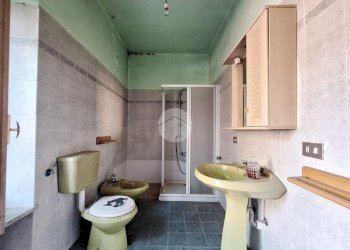 Casa semi indipendente Via Ponte Chiusella, Romano Canavese - foto 31
