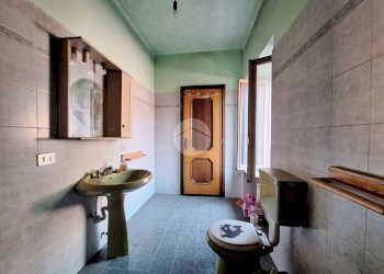 Casa semi indipendente Via Ponte Chiusella, Romano Canavese - foto 32