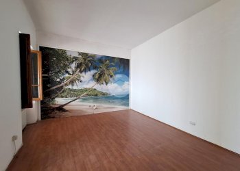 Casa semi indipendente Via Ponte Chiusella, Romano Canavese - foto 33