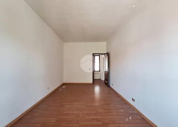 Casa semi indipendente Via Ponte Chiusella, Romano Canavese - foto 35
