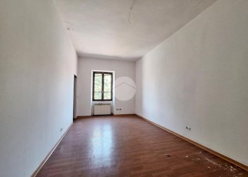 Casa semi indipendente Via Ponte Chiusella, Romano Canavese - foto 36