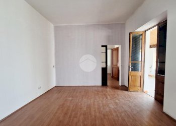Casa semi indipendente Via Ponte Chiusella, Romano Canavese - foto 37