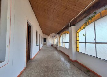 Casa semi indipendente Via Ponte Chiusella, Romano Canavese - foto 39