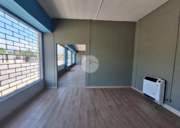 Casa semi indipendente Via Ponte Chiusella, Romano Canavese - foto 41
