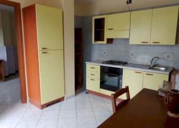 Monolocale via Barbuti, Fisciano - foto 1