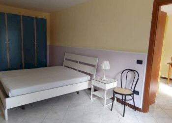 Monolocale via Barbuti, Fisciano - foto 2