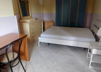 Monolocale via Barbuti, Fisciano - foto 3