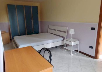 Monolocale via Barbuti, Fisciano - foto 4