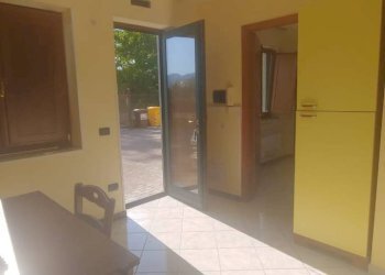 Monolocale via Barbuti, Fisciano - foto 5