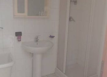 Monolocale via Barbuti, Fisciano - foto 6