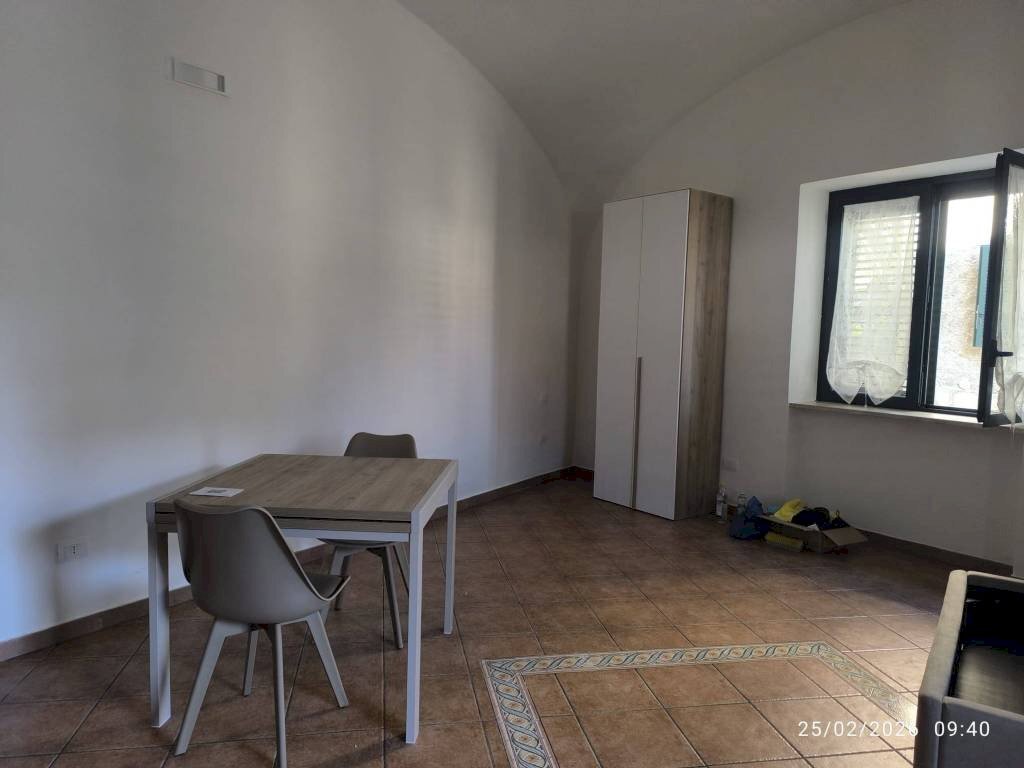 Monolocale via Francesco Caracciolo, Mercato San Severino - foto 2