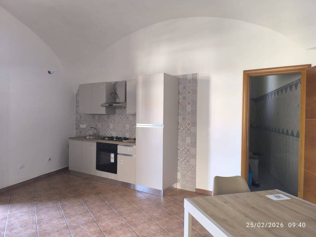 Monolocale via Francesco Caracciolo, Mercato San Severino - foto 3