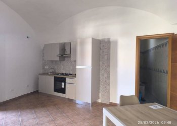 Monolocale via Francesco Caracciolo, Mercato San Severino - foto 3