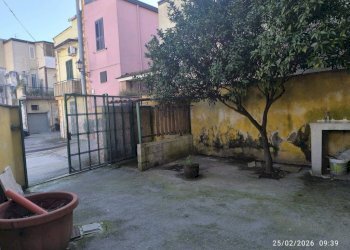 Monolocale via Francesco Caracciolo, Mercato San Severino - foto 6