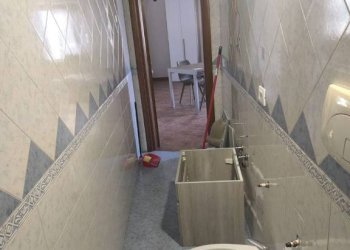 Monolocale via Francesco Caracciolo, Mercato San Severino - foto 7