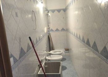 Monolocale via Francesco Caracciolo, Mercato San Severino - foto 8