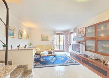 Casa indipendente Via Antica di Rivoli, Alpignano - foto 7