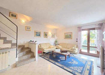 Casa indipendente Via Antica di Rivoli, Alpignano - foto 9