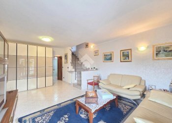 Casa indipendente Via Antica di Rivoli, Alpignano - foto 10