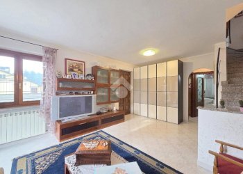 Casa indipendente Via Antica di Rivoli, Alpignano - foto 11