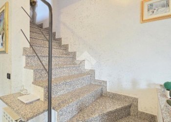 Casa indipendente Via Antica di Rivoli, Alpignano - foto 12