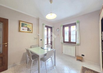 Casa indipendente Via Antica di Rivoli, Alpignano - foto 13