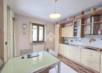 Casa indipendente Via Antica di Rivoli, Alpignano - foto 14