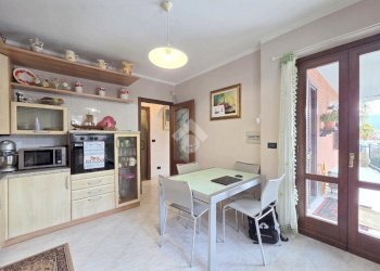 Casa indipendente Via Antica di Rivoli, Alpignano - foto 16