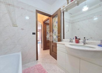 Casa indipendente Via Antica di Rivoli, Alpignano - foto 17