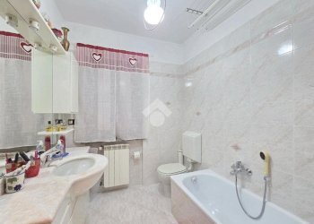 Casa indipendente Via Antica di Rivoli, Alpignano - foto 18