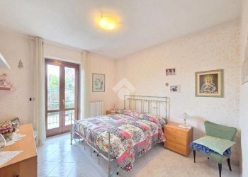 Casa indipendente Via Antica di Rivoli, Alpignano - foto 19