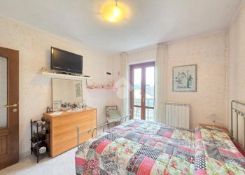 Casa indipendente Via Antica di Rivoli, Alpignano - foto 20