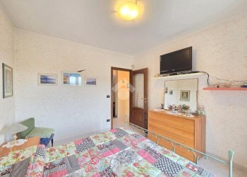 Casa indipendente Via Antica di Rivoli, Alpignano - foto 21