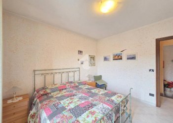 Casa indipendente Via Antica di Rivoli, Alpignano - foto 22