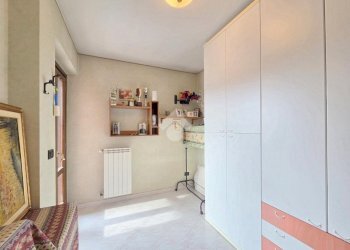 Casa indipendente Via Antica di Rivoli, Alpignano - foto 25