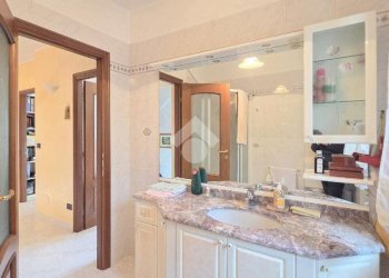 Casa indipendente Via Antica di Rivoli, Alpignano - foto 28