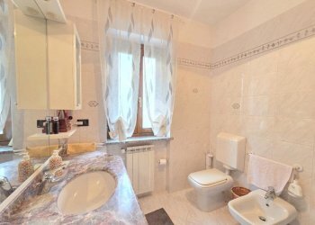 Casa indipendente Via Antica di Rivoli, Alpignano - foto 29