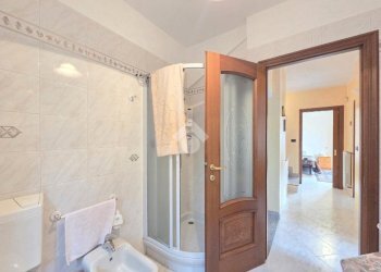 Casa indipendente Via Antica di Rivoli, Alpignano - foto 30