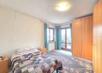 Casa indipendente Via Antica di Rivoli, Alpignano - foto 31