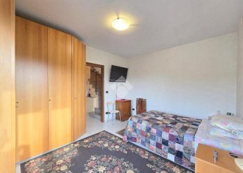 Casa indipendente Via Antica di Rivoli, Alpignano - foto 33