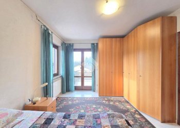 Casa indipendente Via Antica di Rivoli, Alpignano - foto 34