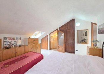 Casa indipendente Via Antica di Rivoli, Alpignano - foto 35