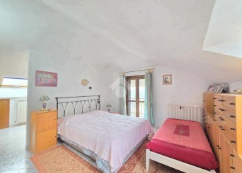 Casa indipendente Via Antica di Rivoli, Alpignano - foto 36