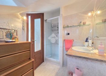 Casa indipendente Via Antica di Rivoli, Alpignano - foto 37