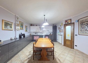 Casa indipendente Via Antica di Rivoli, Alpignano - foto 38