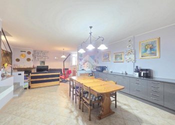 Casa indipendente Via Antica di Rivoli, Alpignano - foto 39