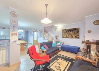 Casa indipendente Via Antica di Rivoli, Alpignano - foto 41